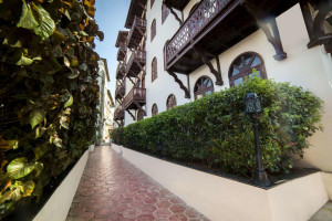  Vacation Hub International | Best Western Plus Zanzibar Main