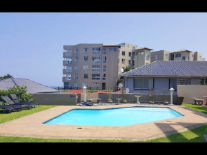  Vacation Hub International | P6 @ Costa Main