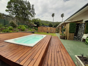  Vacation Hub International | At upperwood Hotel Main