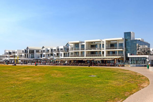  Vacation Hub International | Eden On The Bay 238 Main