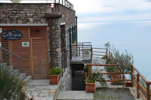  Vacation Hub International | Cadè Ventu sas Casa Vacanze Main