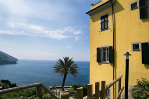  Vacation Hub International | Hanging garden Main