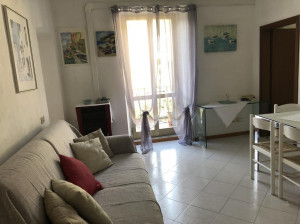  Vacation Hub International | Corniglia sul Taragio Main