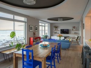  Vacation Hub International | 24 Villa Marina Main