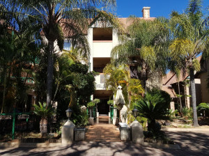  Vacation Hub International | Court Classic Suite hotel Main