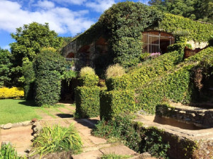  Vacation Hub International | Magoebaskloof mountain estate Main