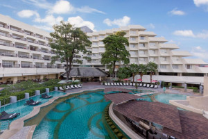  Vacation Hub International | Andaman Embrace Main