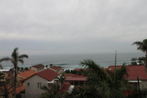  Vacation Hub International | Topanga 50 Main