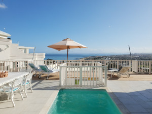  Vacation Hub International | Bolussi House Main