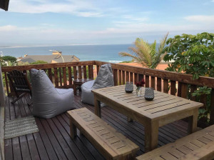  Vacation Hub International | Surf Point Luxury Holiday Home Main