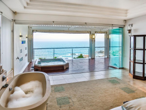  Vacation Hub International | Utopia Ballito - Seaparadise Main