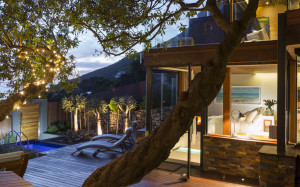  Vacation Hub International | Synergy Treehouse Main