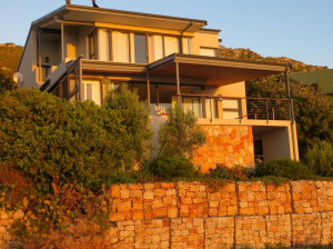  Vacation Hub International | Ocean’s Horizon Main