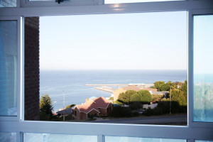  Vacation Hub International | In touch Seaview Main