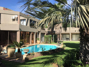  Vacation Hub International | La Maison De Villè Main