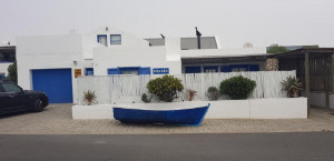  Vacation Hub International | Pondok Main