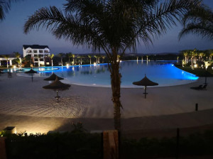  Vacation Hub International | The Blade Main