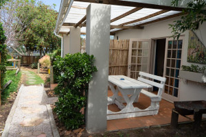 Vacation Hub International | Ruiterbosch Lodge Main