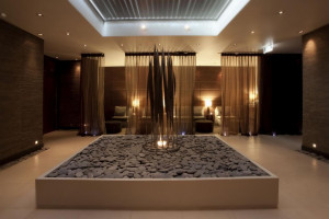  Vacation Hub International | Pullman Auckland Main