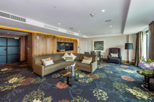  Vacation Hub International | SkyCity Grand Hotel Main