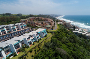  Vacation Hub International | The Cascades Main