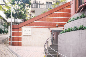  Vacation Hub International | Eaton Residence Main