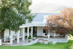  Vacation Hub International | Blue Lily Retreat Main