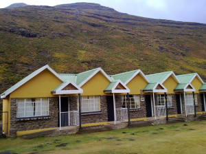  Vacation Hub International | New Oxbow Lodge Main