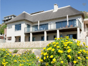  Vacation Hub International | Walter's Place Main