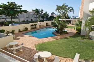  Vacation Hub International | D3 Sea Lodge Main