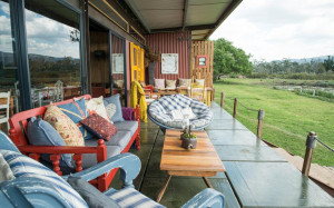  Vacation Hub International | Villa Villekula Main