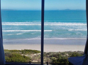  Vacation Hub International | Tower Blue Main