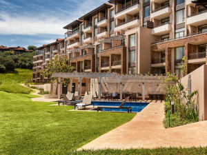  Vacation Hub International | Knightsbridge Rentals Main