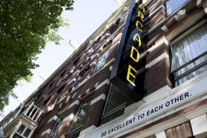  Vacation Hub International | The Arcade Hotel Main