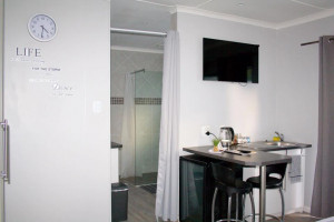 Vacation Hub International | Eland Place Main