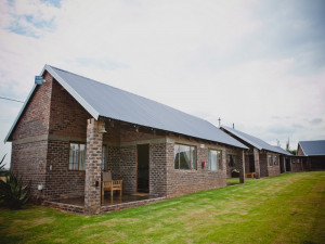  Vacation Hub International | Grincourt Nature Reserve Main