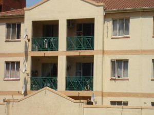  Vacation Hub International | Summersands Beachfront Apartment 39 Main
