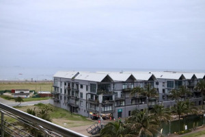  Vacation Hub International | The Sails - Apartment 26 Main