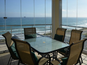  Vacation Hub International | The Waves 701 Main