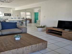  Vacation Hub International | 6 Tahiti Main