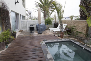  Vacation Hub International | Apartment Melkbos Moments Main