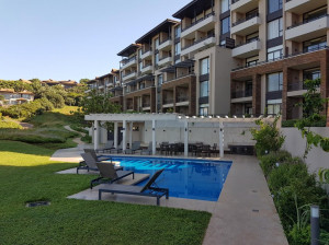  Vacation Hub International | Zimbali Suites 601 Main