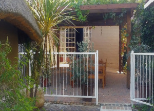 Vacation Hub International | Harmony Place Bed and Breakfast Main