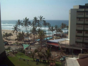  Vacation Hub International | Beira Mar 8 Main