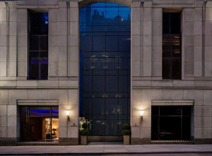  Vacation Hub International | Millennium Premier New York Times Square Main