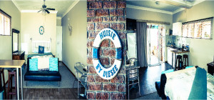  Vacation Hub International | Thornbay Accommodation - Yellow Tail Main