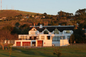  Vacation Hub International | The Welgemoed Guest House Main