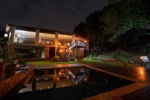  Vacation Hub International | Bubezi  Guesthouse Main