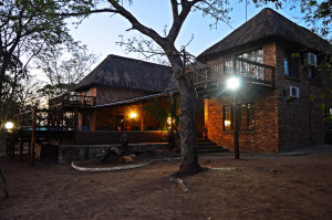  Vacation Hub International | Pan African Safari Main