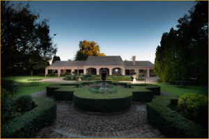  Vacation Hub International | Hidden Grace Main